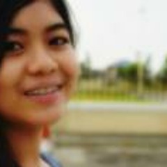 Maria Kaye Paola Manlapaz