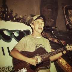 Chandler Brown Music