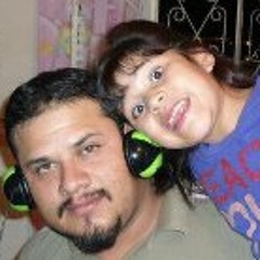 Jose Armando Pacheco