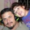 Jose Armando Pacheco