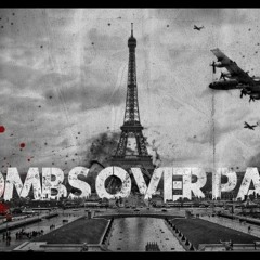 BombsOverParis