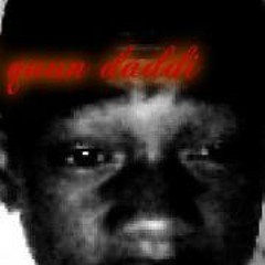 Quan Justdoit Daddie