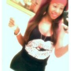 Kariana His'Lady Wallace