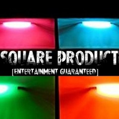 Four Square Productions