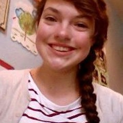 Claire Allyson Lemley