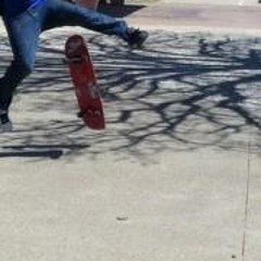 Daquaylyn Lintrell Thomas