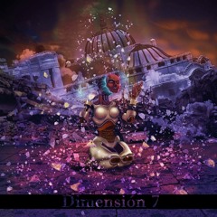 Dimension 7