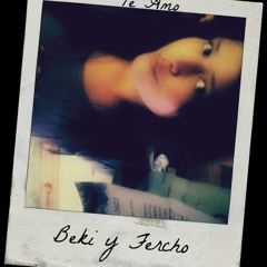 Beki Pamkesito Vargas