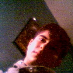 Anthony Joseph Keller