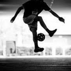 Andrea Aldy