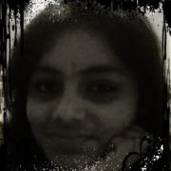 Smita K. Seth