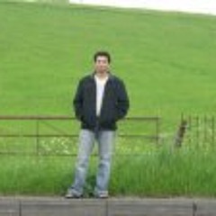 Ashish Tandon 3