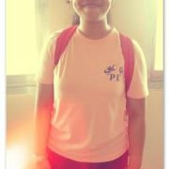 Zharlene Gabihan Marave