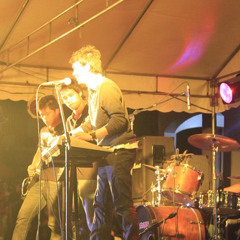 Kevin Patrick Sangalang