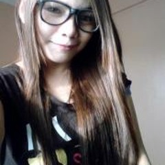 Sylexie Phiea Rosario