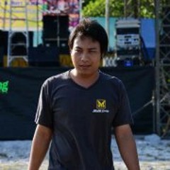 Kaweewat Rattanatriwong