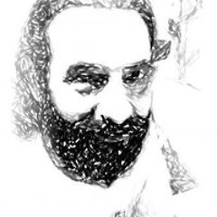 António J. S. Duarte