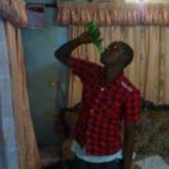 Thugnificent Malingu