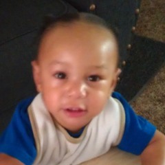 userluvmy2boys
