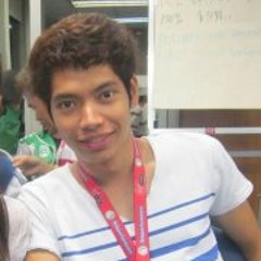 Francis Gerald P. Fajardo