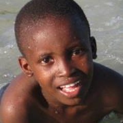 Samuel Ramadhan Kihwele