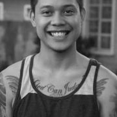 Kevin Mark Depano Woods