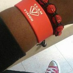 Deona ChurchGirl Corbin