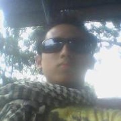Tisoy Cuhh