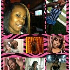 Ta Jones TainandCasimmom