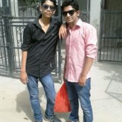 Lakshay Singh
