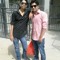 Lakshay Singh
