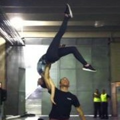 sk84show