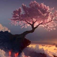 Terressa Vinson Garner