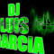 DJLuis Garcia