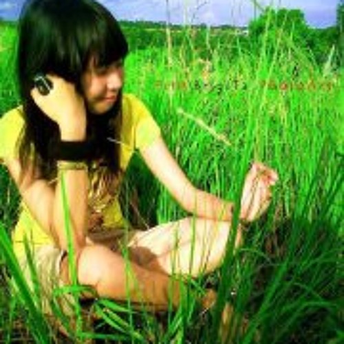 Ggotnal - Hwang Jin Yi OST