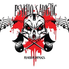 PsychoSadisticRecordings