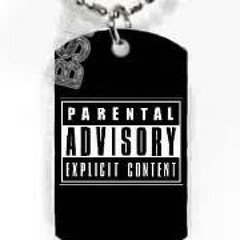 Dallas Williams MrRemix