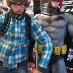 DaveSic58