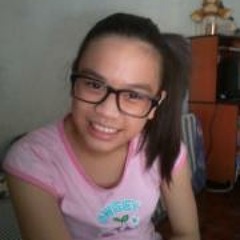 Sofia Patrizia Villarubin