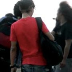 laboratorium-ukm-seni-umi