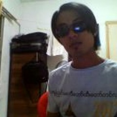 Jouk Jack - yangon myo yel