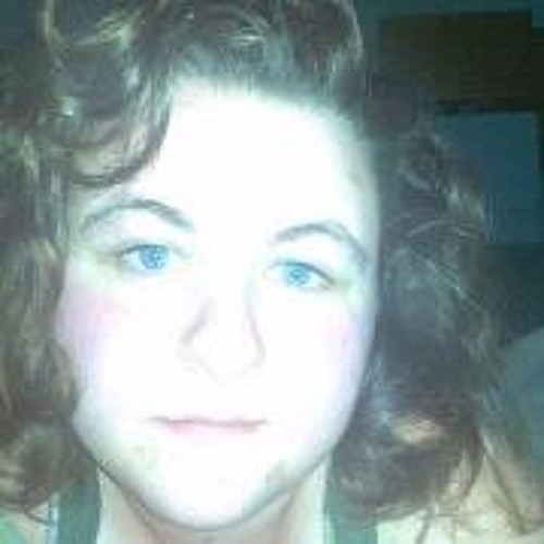 Stream Brittany Erin Devine music | Listen to songs, albums, playlists ...