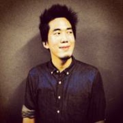 Suppakit Fongtanakit