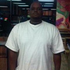 Tedarious Jacquez King