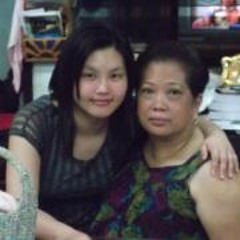 Patchanative Sampasakul