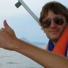 Matt Foulds
