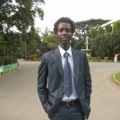 Sougour Hassan Ardja