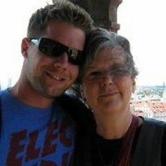 Traci Vedder Schuster