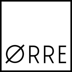 ORRE