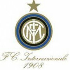 Aleksei Konstantinov